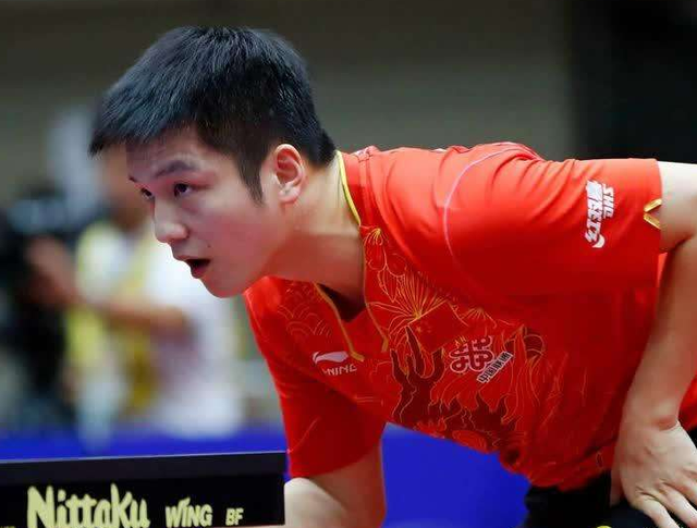 审批而停产 审批而停产