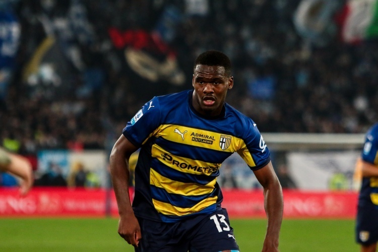 新星的成长 新星的成长