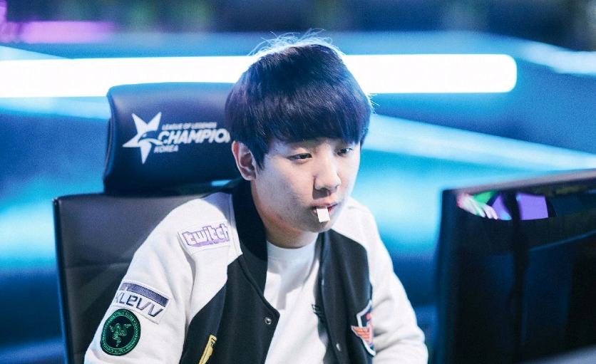 了广泛关注 了广泛关注