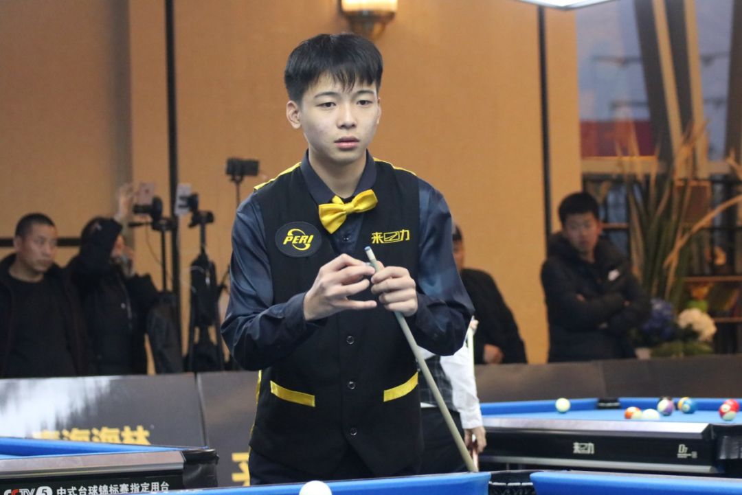 即便竞争对 即便竞争对