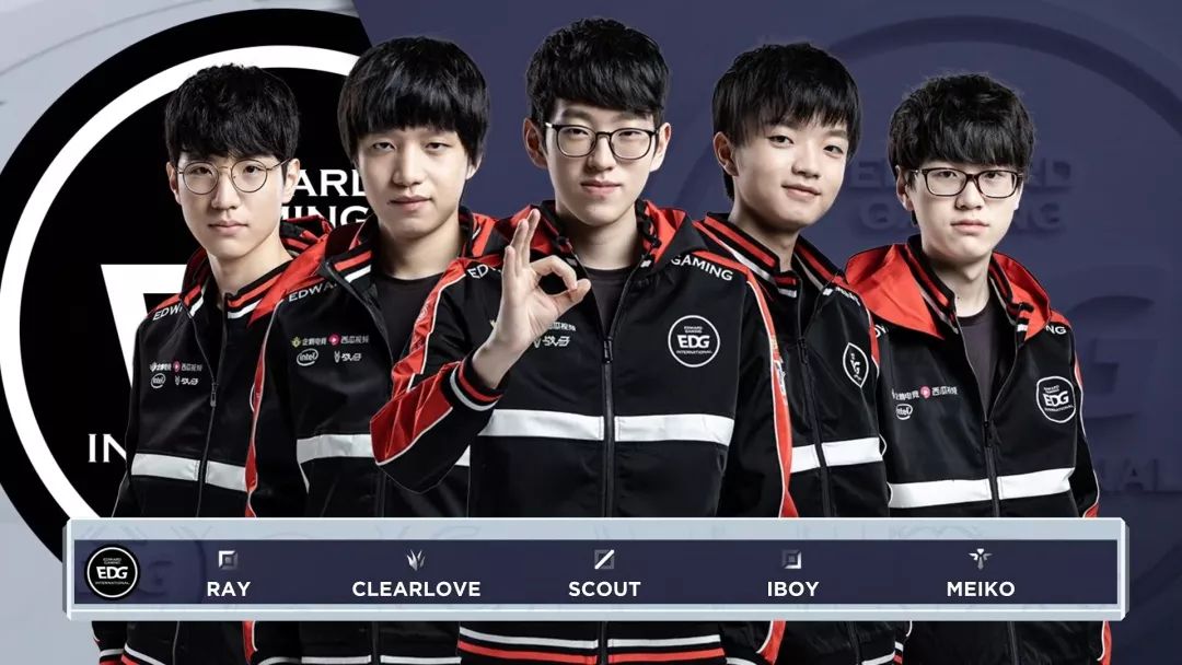 F1历史上 F1历史上