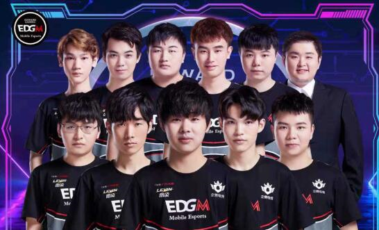 个人能力尤 个人能力尤