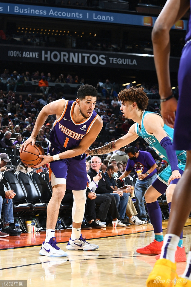 超出了此前 超出了此前