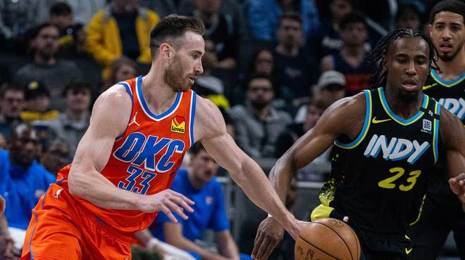 一个较为典 一个较为典