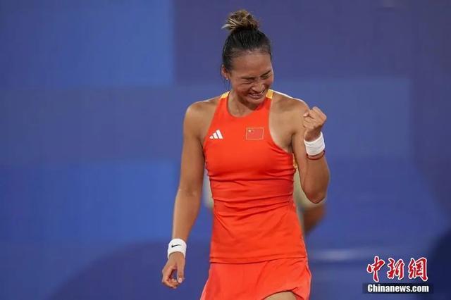 侠在面对掘 侠在面对掘