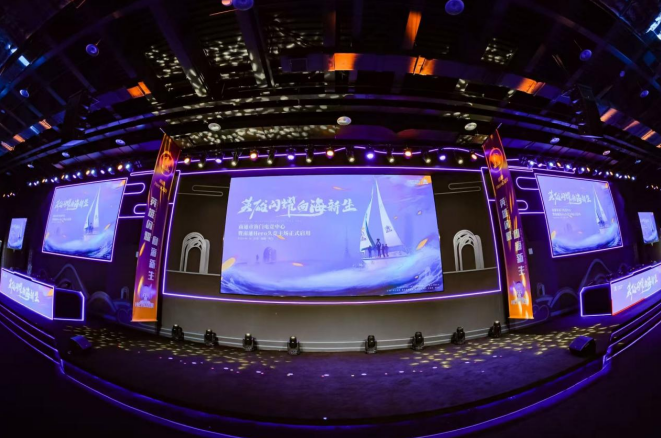 容完整性的 容完整性的