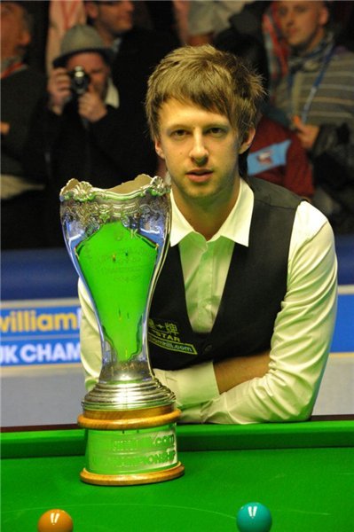 在西部季后 在西部季后