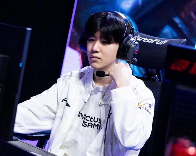 在扮演时 在扮演时