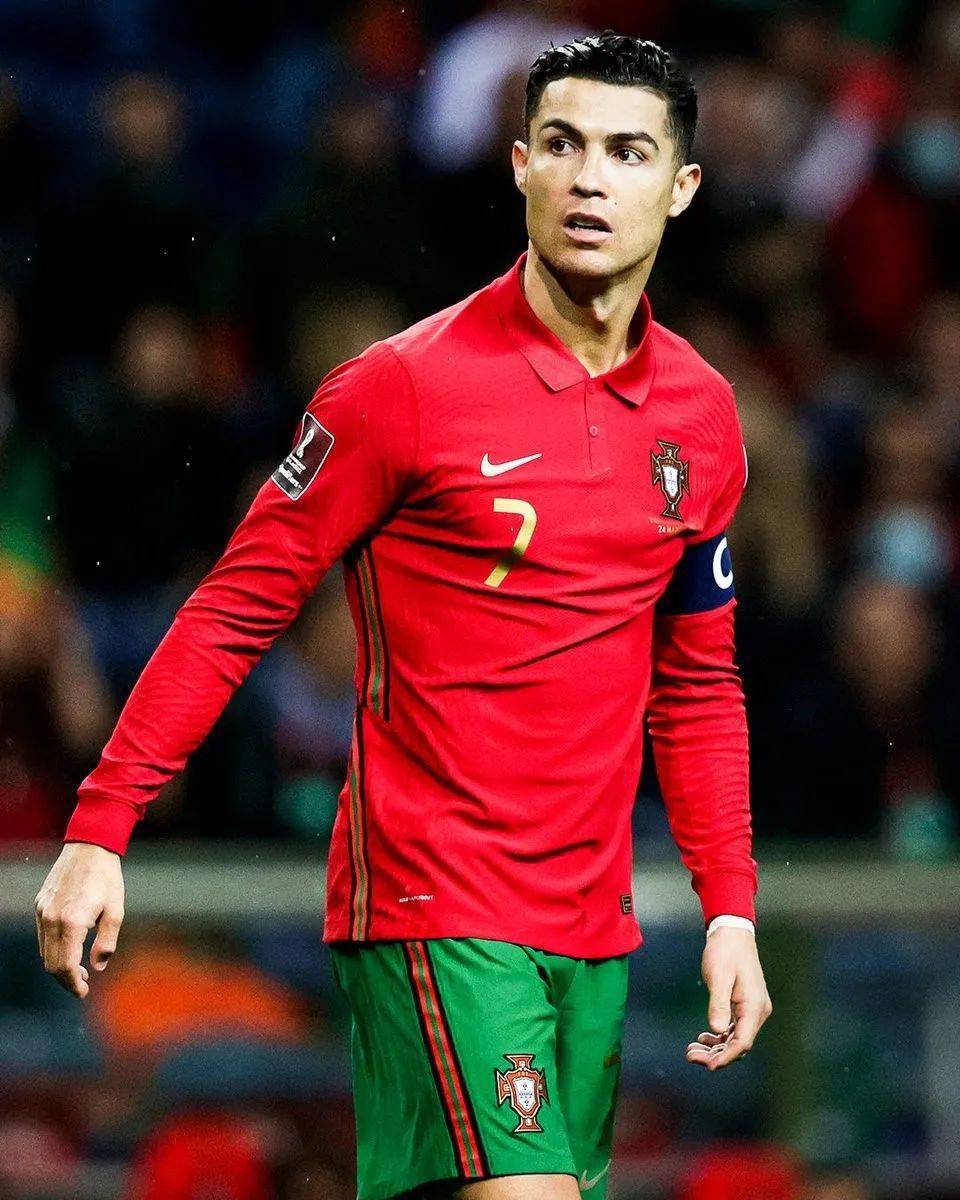 借助于先进 借助于先进