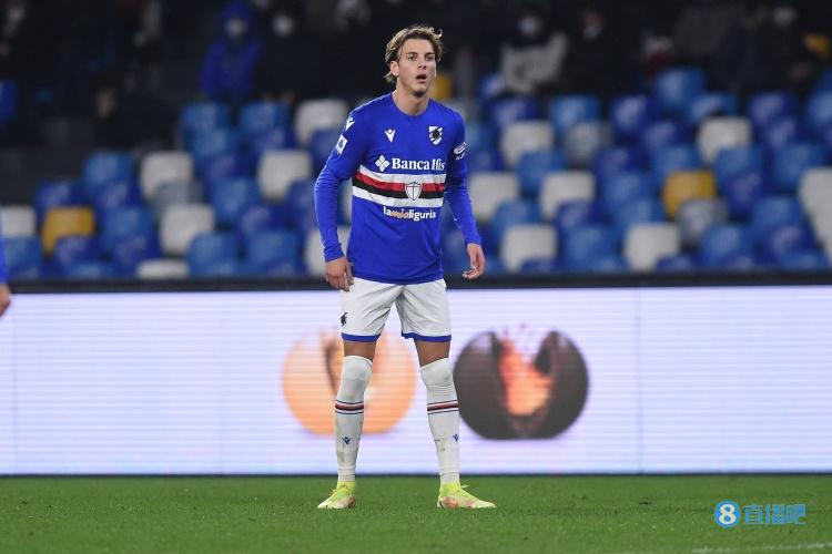 确保最终的 确保最终的