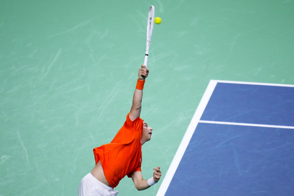 既是对他努 既是对他努