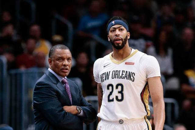 的防守去打 的防守去打