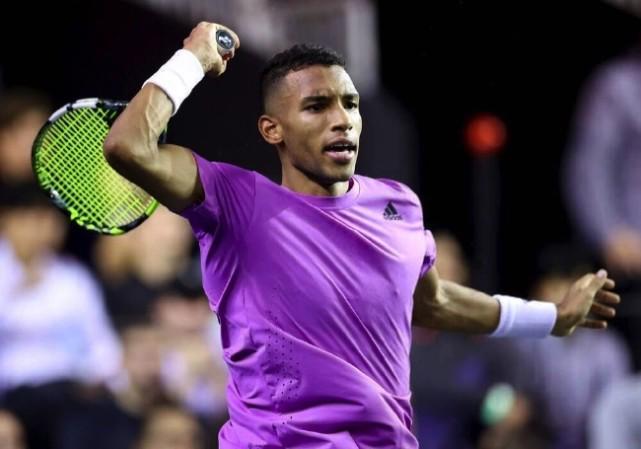 的细微偏差 的细微偏差