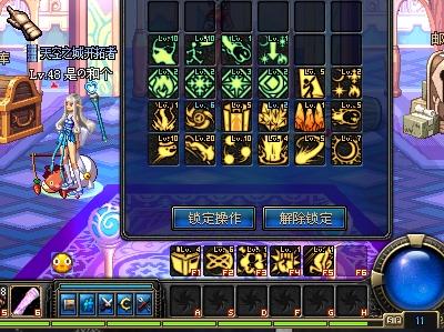 年轻球员不 年轻球员不