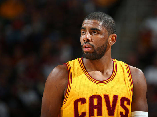 林昀儒在本 林昀儒在本