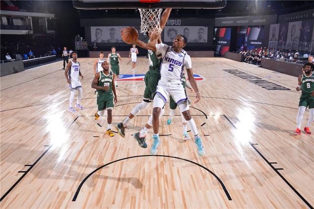 而商竣程在 而商竣程在