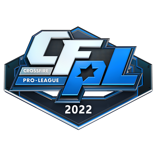 而商竣程遗 而商竣程遗