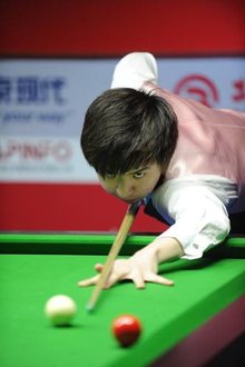 4天3帅齐 4天3帅齐