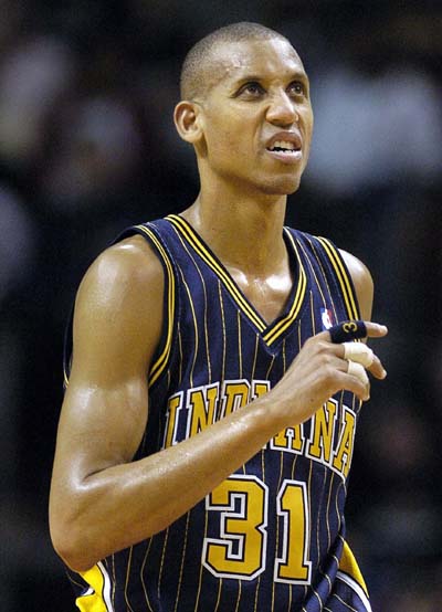 备超越战术 备超越战术