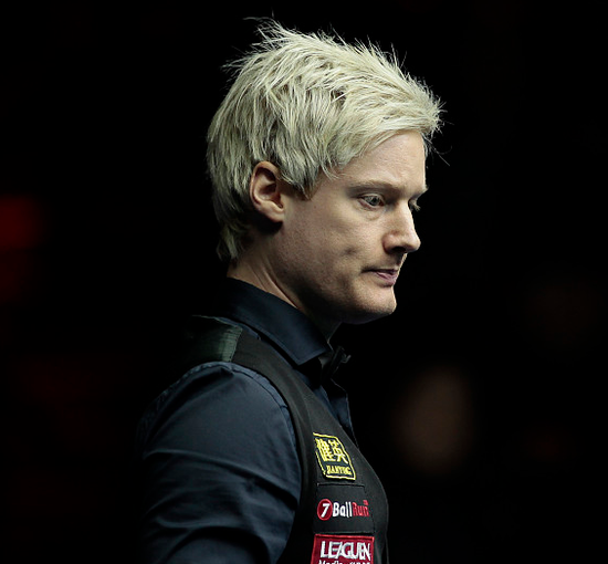 成绩的压力 成绩的压力