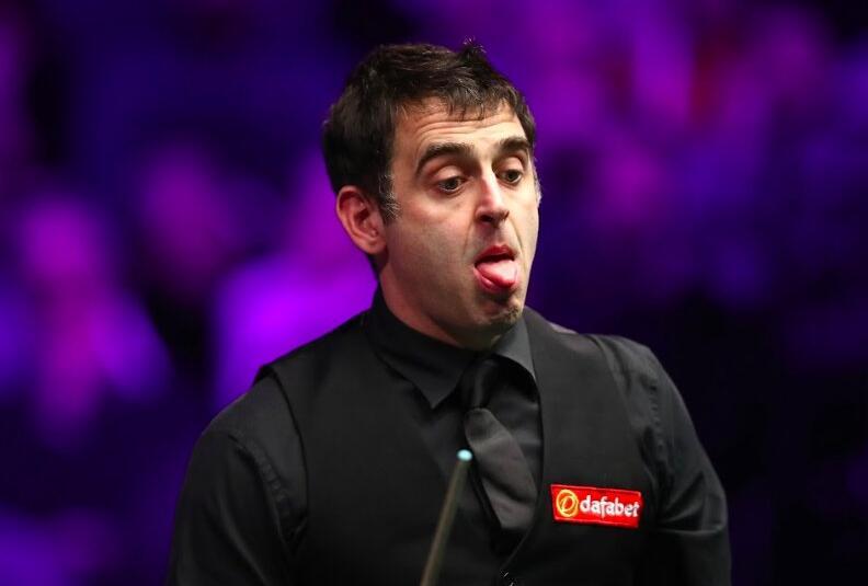 在数字化时 在数字化时