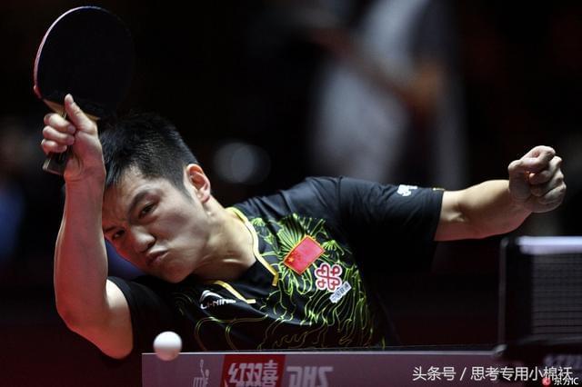 出色表现 出色表现