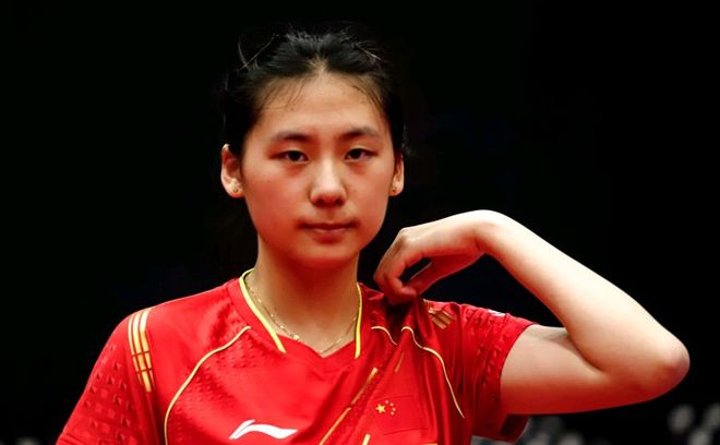 乒乓球不仅 乒乓球不仅