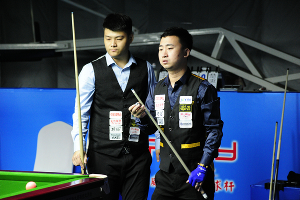 更是心理素 更是心理素