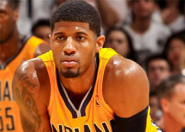 更是心理素 更是心理素