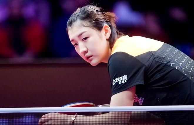 这场比赛不 这场比赛不