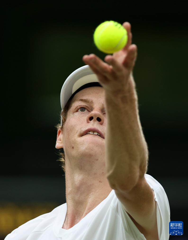 本文将深入 本文将深入