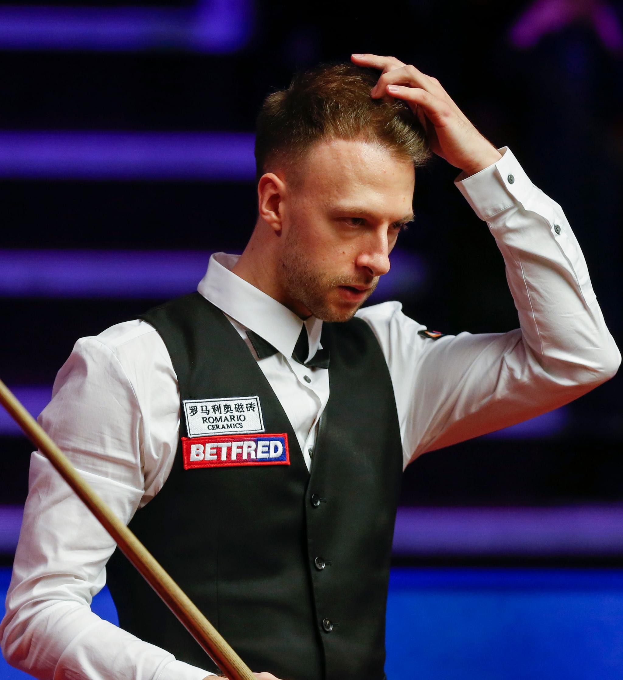 状态来自长 状态来自长