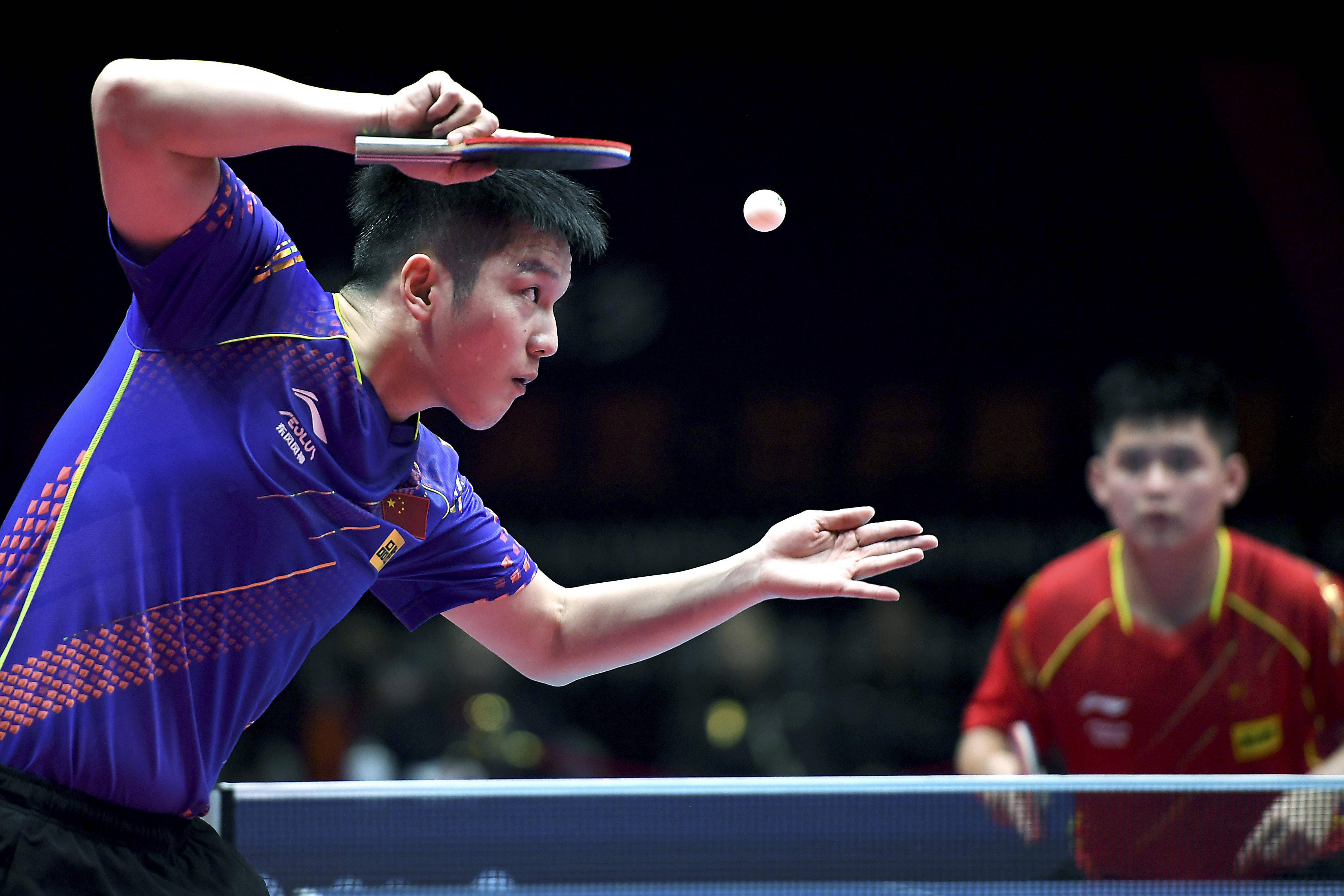 提供了深入 提供了深入