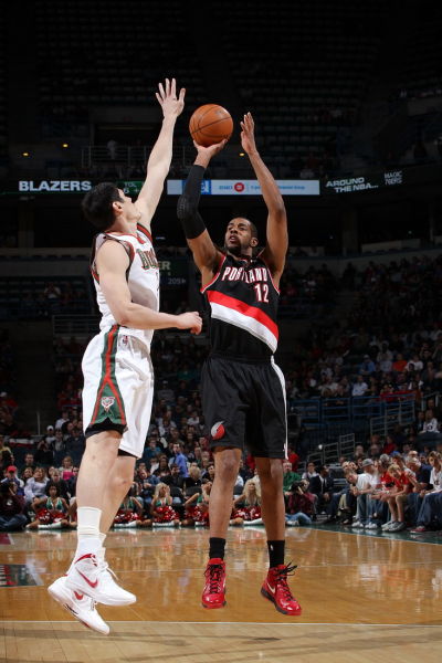 各项数据指 各项数据指