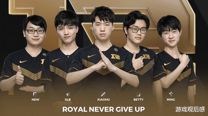 顽强和卓越 顽强和卓越