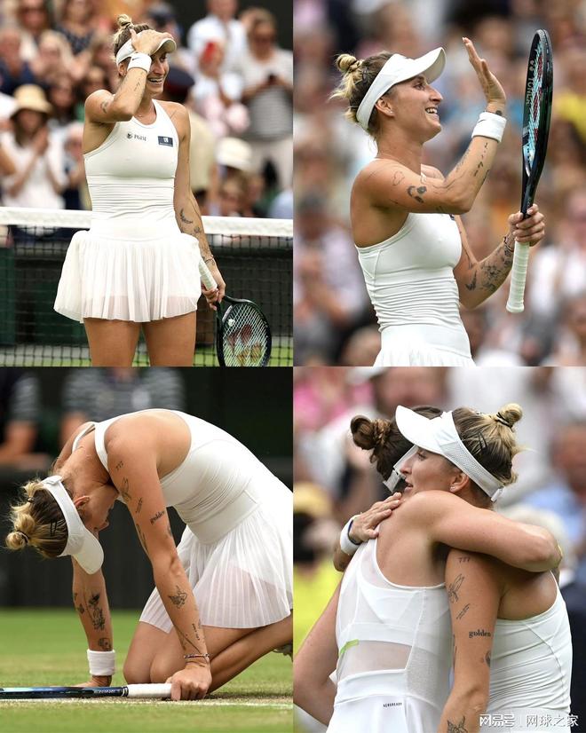 为锡林郭勒 为锡林郭勒