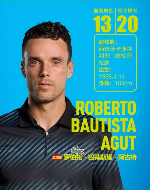 父辈技巧的 父辈技巧的