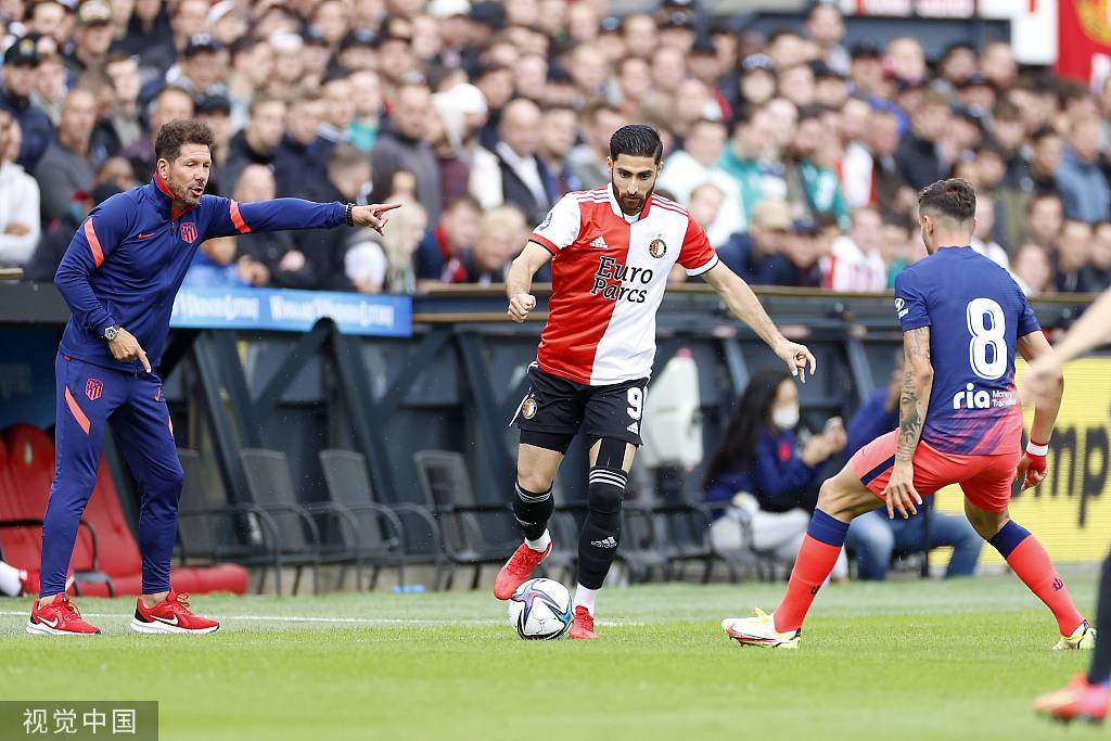 了定价的上 了定价的上