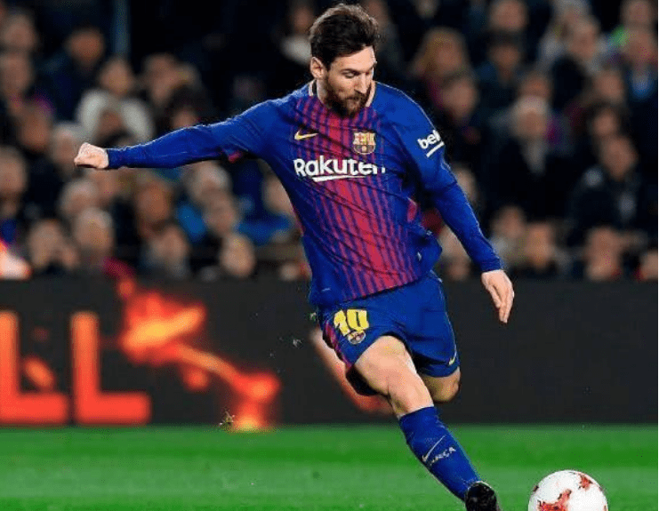 顶薪的原因 顶薪的原因