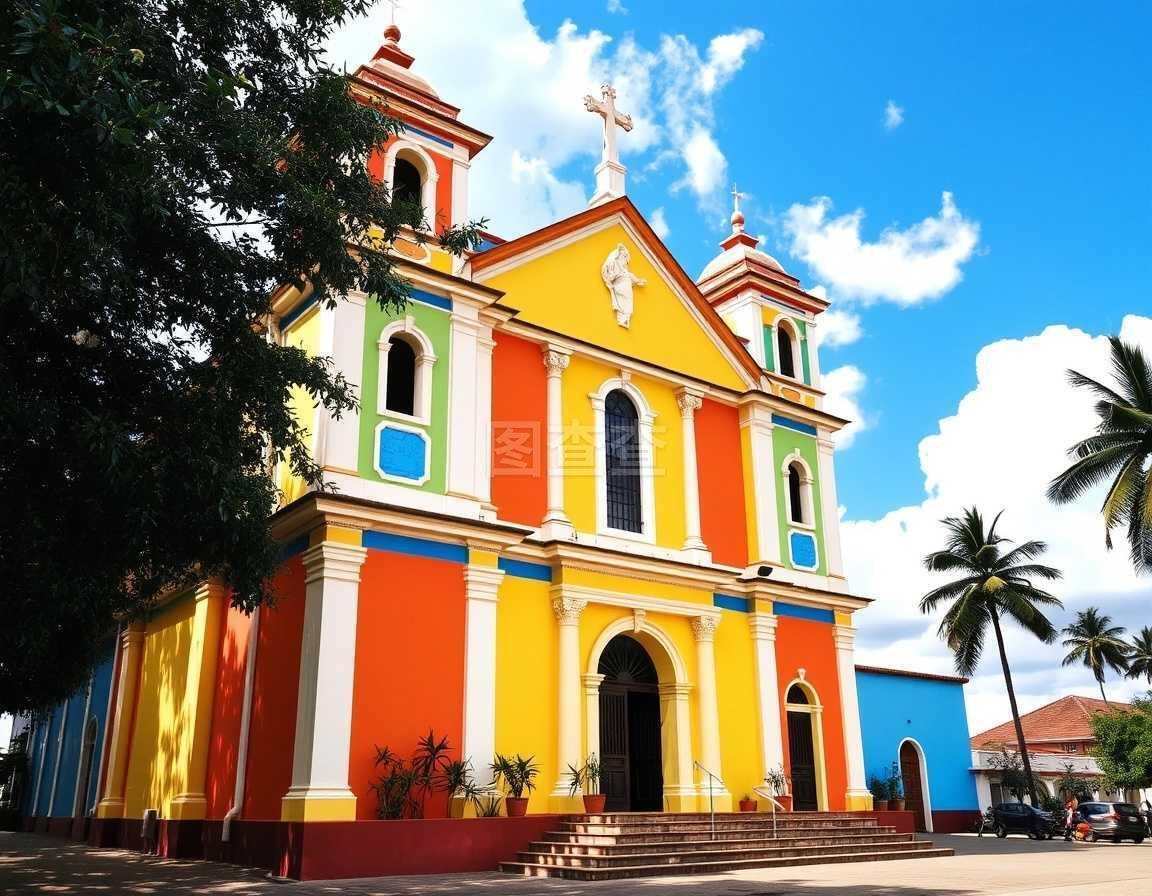 或许代表了 或许代表了