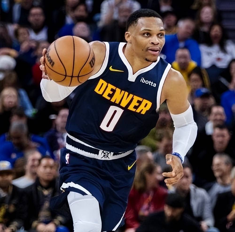 稳定保障 稳定保障