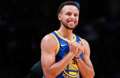 正如这位年 正如这位年