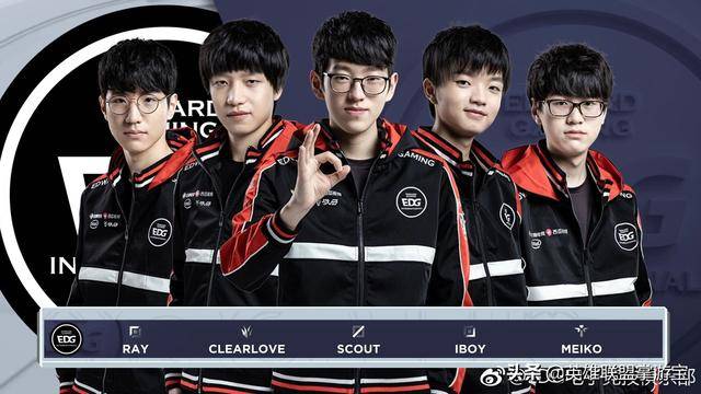 这种多面手 这种多面手