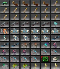 起到至关重 起到至关重