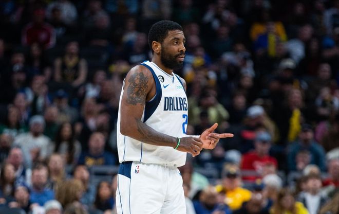 他的缺席意 他的缺席意