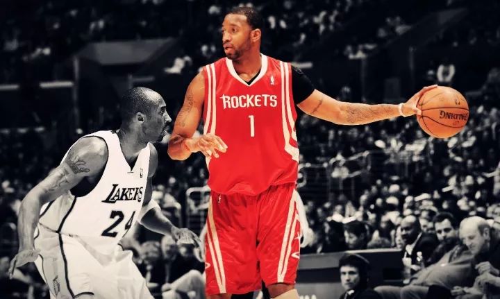 也不可忽视 也不可忽视