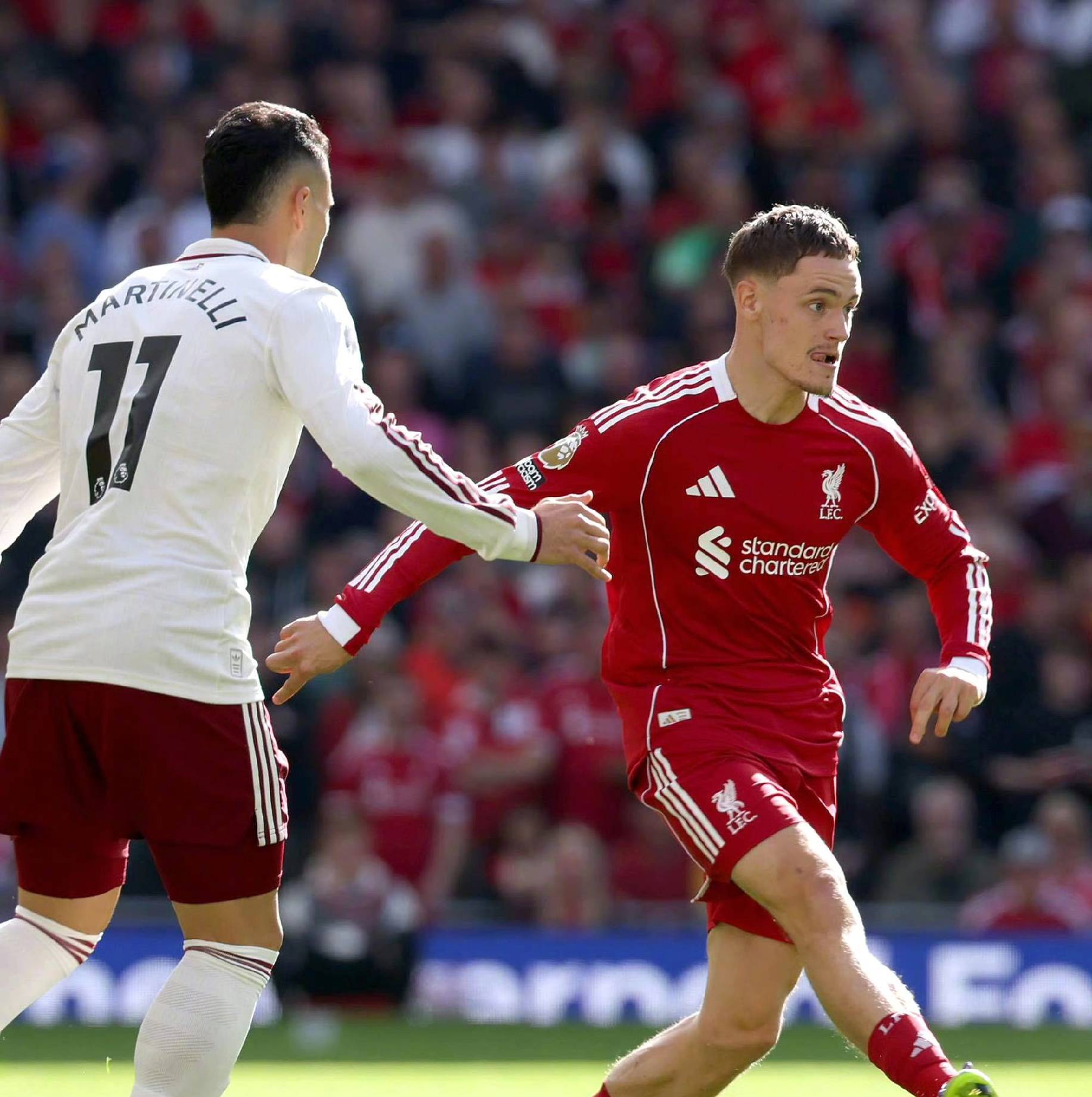 挽救美国队 挽救美国队