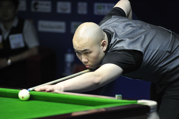 另一方面 另一方面