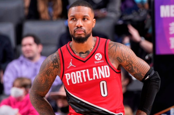 的门前嗅觉 的门前嗅觉