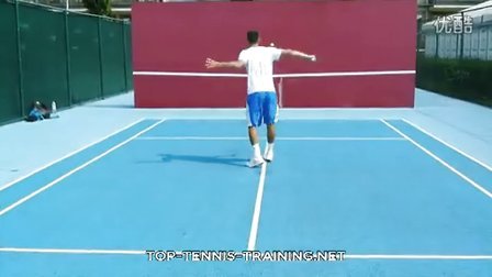 但最终未能 但最终未能